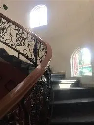 Casa en Venta Huertas la Joya con Alberca Queretaro — foto 5