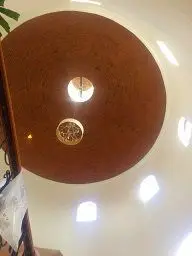Casa en Venta Huertas la Joya con Alberca Queretaro — foto 6