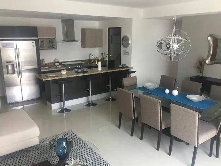 Departamentos en Venta en Corregidora Queretaro Rdv191020-Ae — foto 3