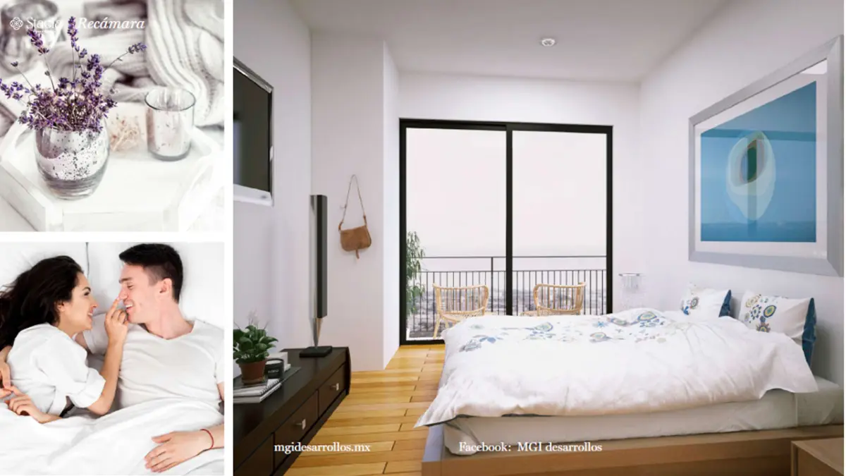 Departamentos en Venta en Corregidora Queretaro Rdv191020-Ae — foto 5