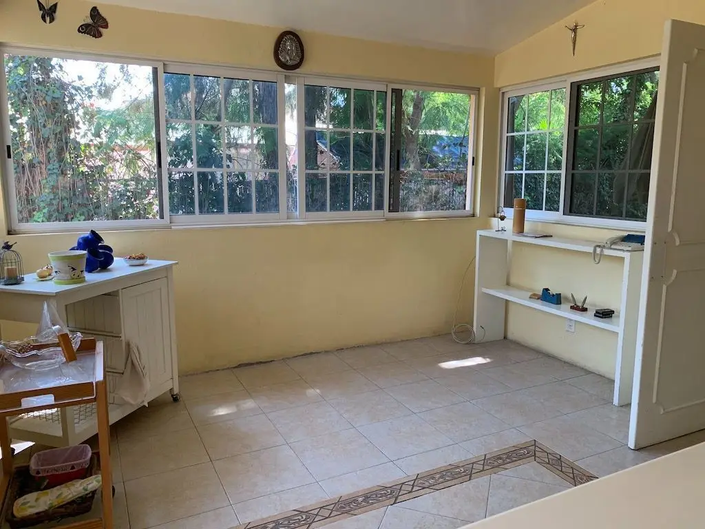 Casa en Venta una Solo Planta Jurica Queretaro — foto 6