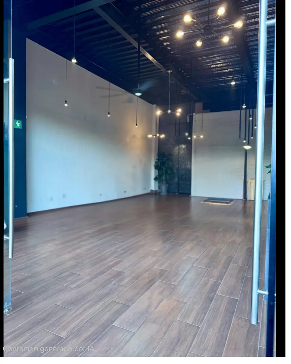 Local Comercial en Venta en la Reserva el Campanario Queretaro Clv210105-Ae — foto 2