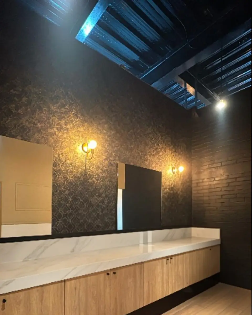 Local Comercial en Venta en la Reserva el Campanario Queretaro Clv210105-Ae — foto 4