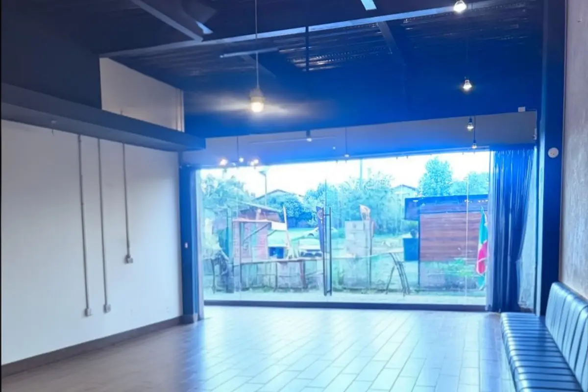 Local Comercial en Venta en la Reserva el Campanario Queretaro Clv210105-Ae — foto 5