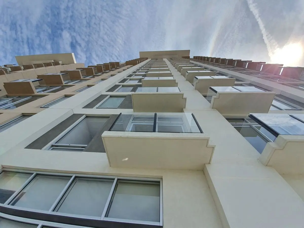 Departamento Nuevo en Venta en Levant Diamante Queretaro — foto 2