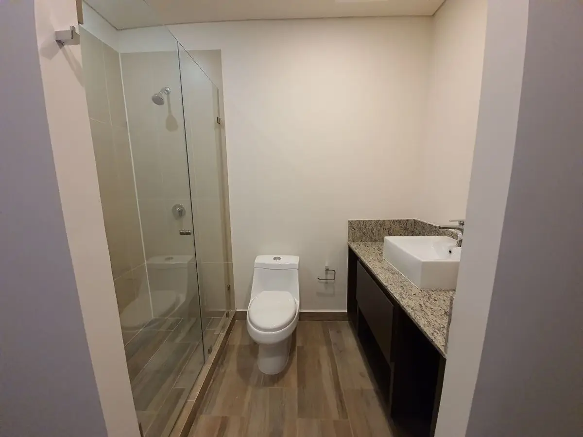 Departamento Nuevo en Venta en Levant Diamante Queretaro — foto 6