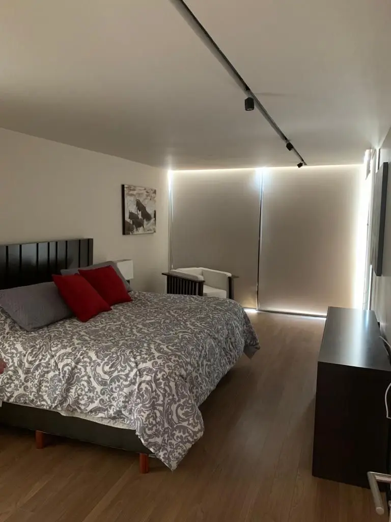 Departamento en Venta Balcones Coloniales Mira Diamante Rdv210309-Ae — foto 2