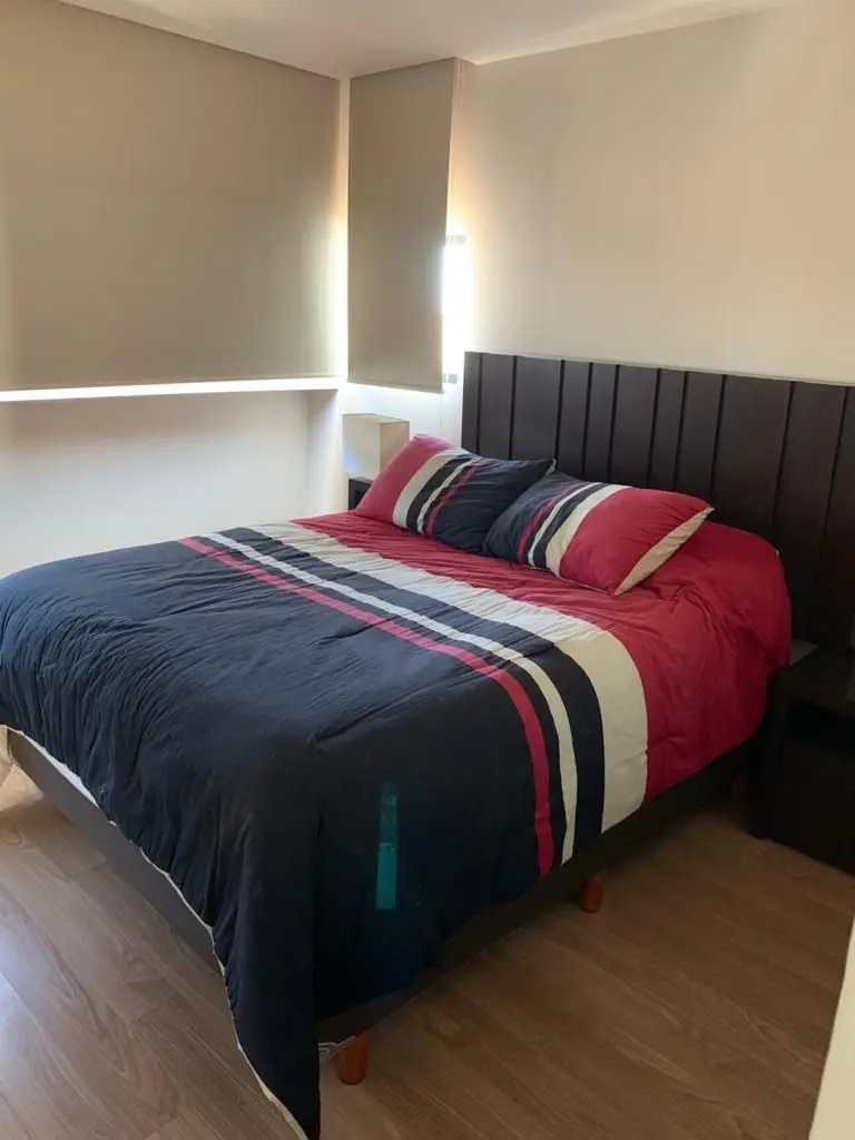Departamento en Venta Balcones Coloniales Mira Diamante Rdv210309-Ae — foto 3
