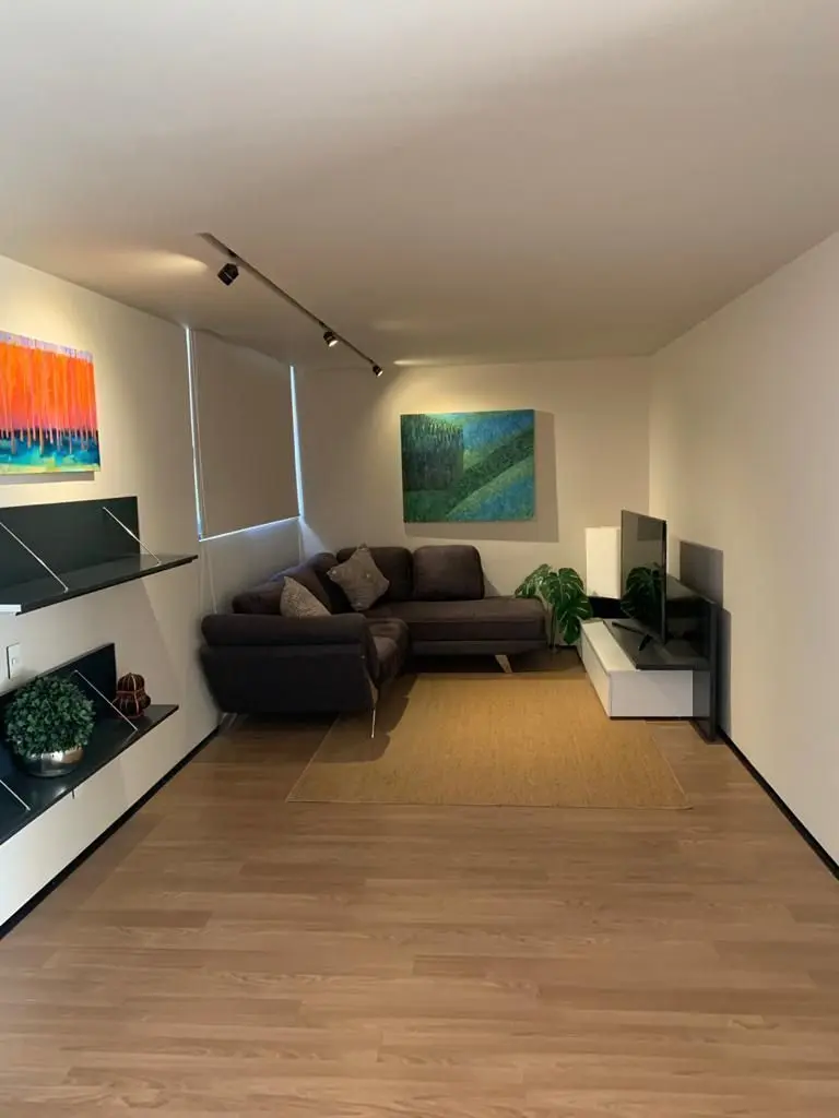 Departamento en Venta Balcones Coloniales Mira Diamante Rdv210309-Ae — foto 4