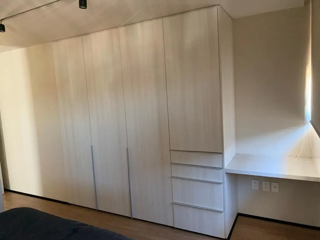 Departamento en Venta Balcones Coloniales Mira Diamante Rdv210309-Ae — foto 5