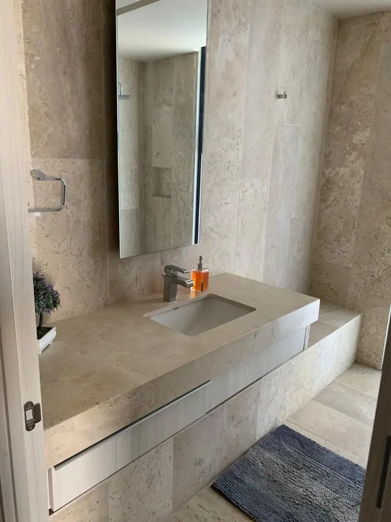Departamento en Venta Balcones Coloniales Mira Diamante Rdv210309-Ae — foto 6