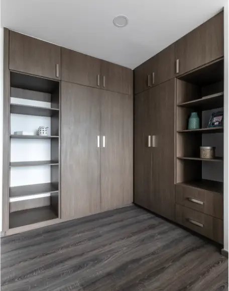 Departamento Ph en Venta en Stacia Towers Milenio Queretaro Rdv210309-Ae — foto 3
