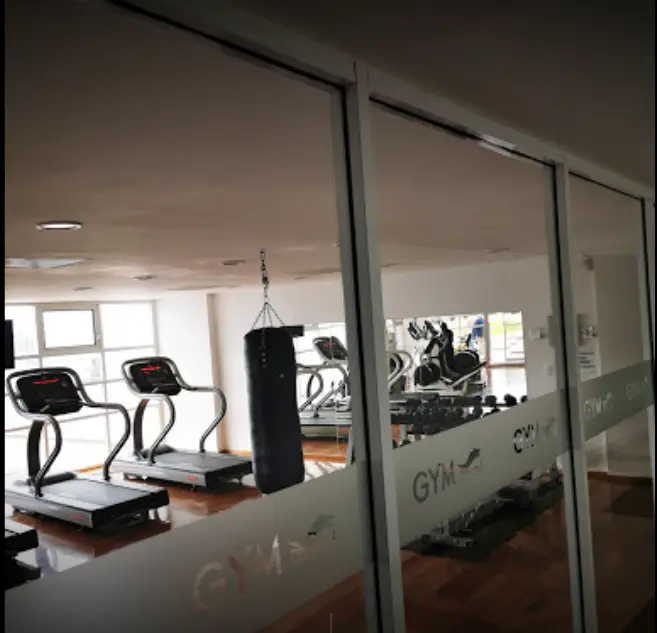 Departamento Loft Amueblado Renta en Sierra Azul Queretaro — foto 4