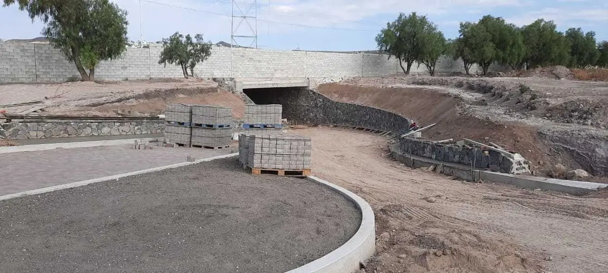Terrenos en Venta en Cañadas del Arroyo Corregidora Queretaro — foto 6