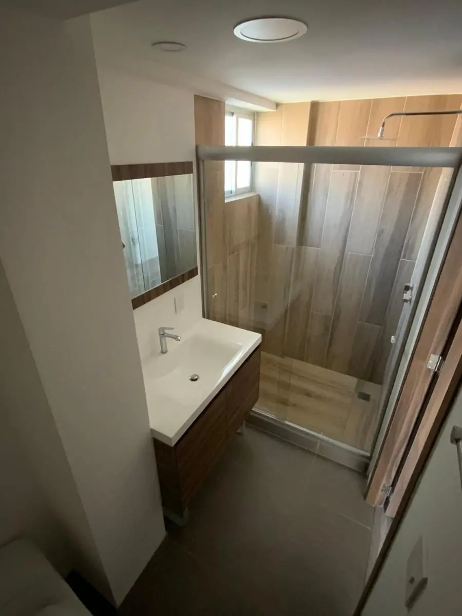 Departamento en Venta Naturaleza el Refugio Queretaro Rdv210319-Ae — foto 4