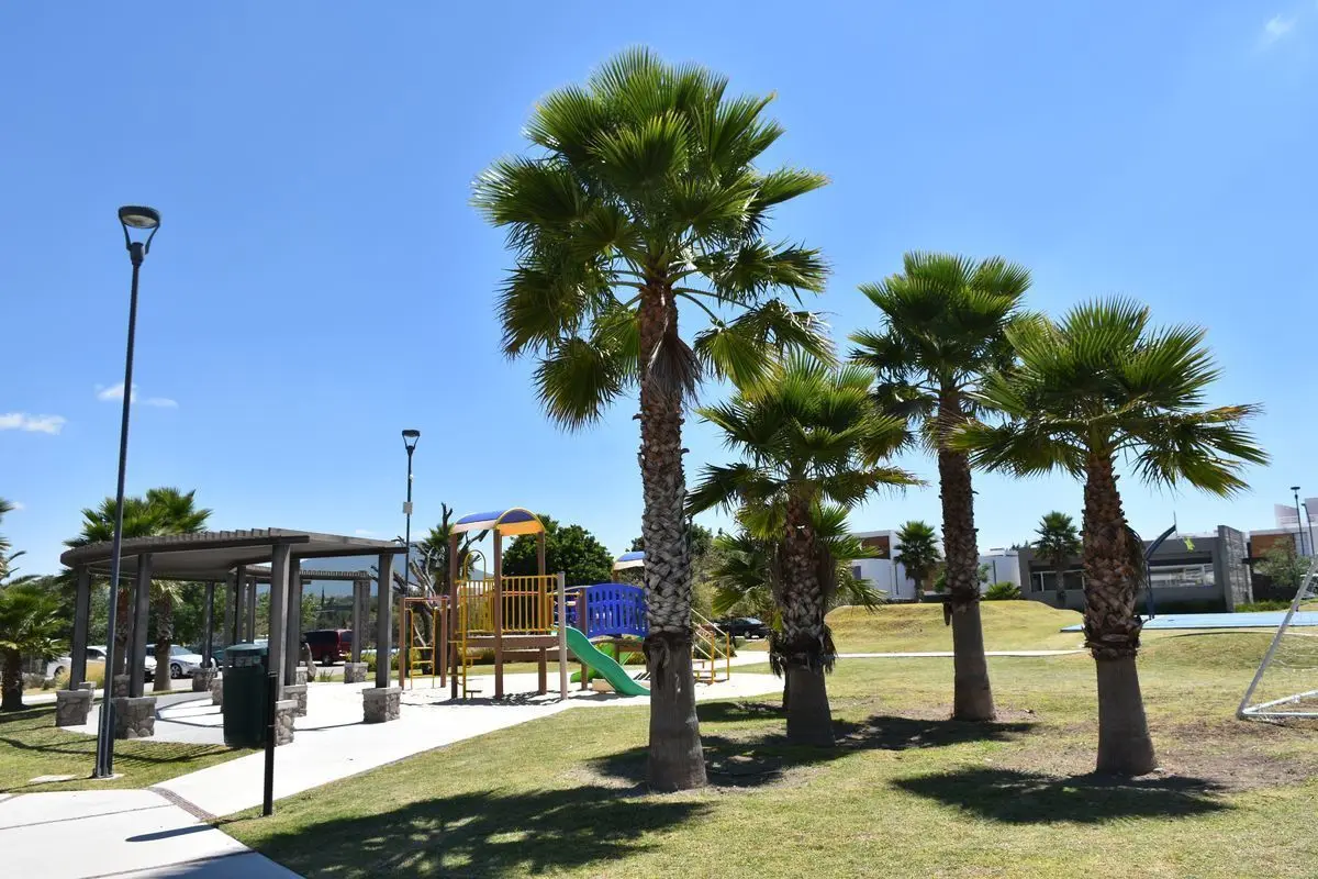 Terrenos en Venta en Cañadas del Arroyo Queretaro — foto 3