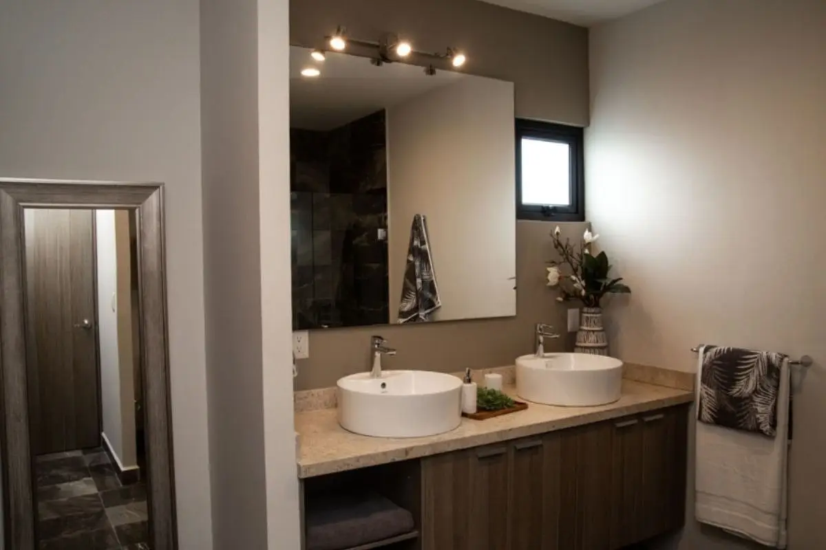 Departamento en Venta Canteras Residencias Queretaro — foto 2