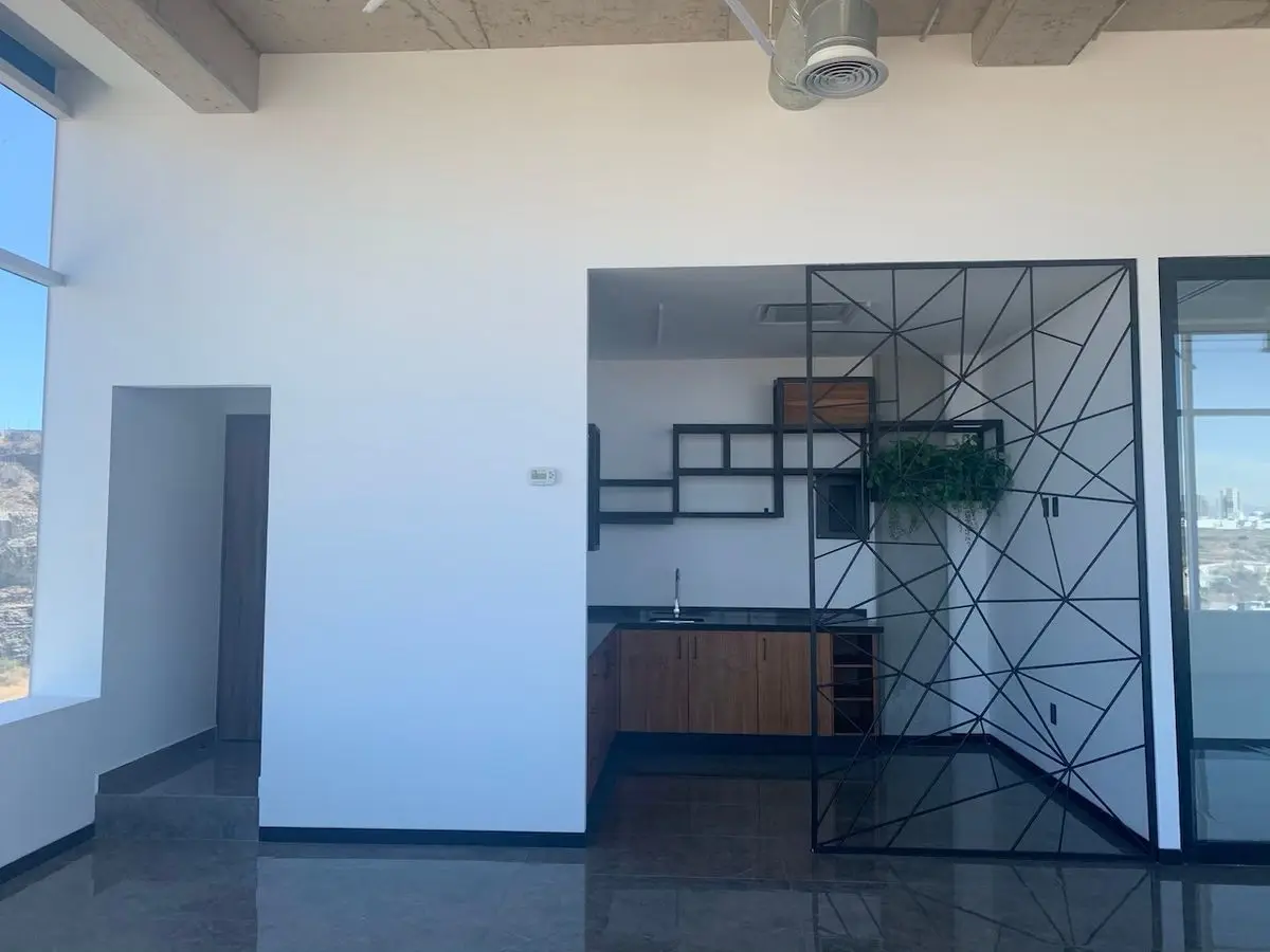 Oficinas en Renta Torre Orvit Ii en Monte Miranda Queretaro — foto 4