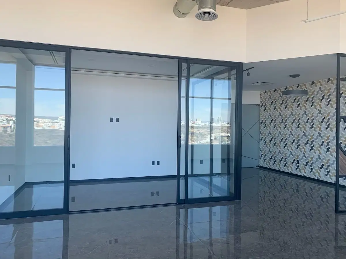 Oficinas en Renta Torre Orvit Ii en Monte Miranda Queretaro — foto 5