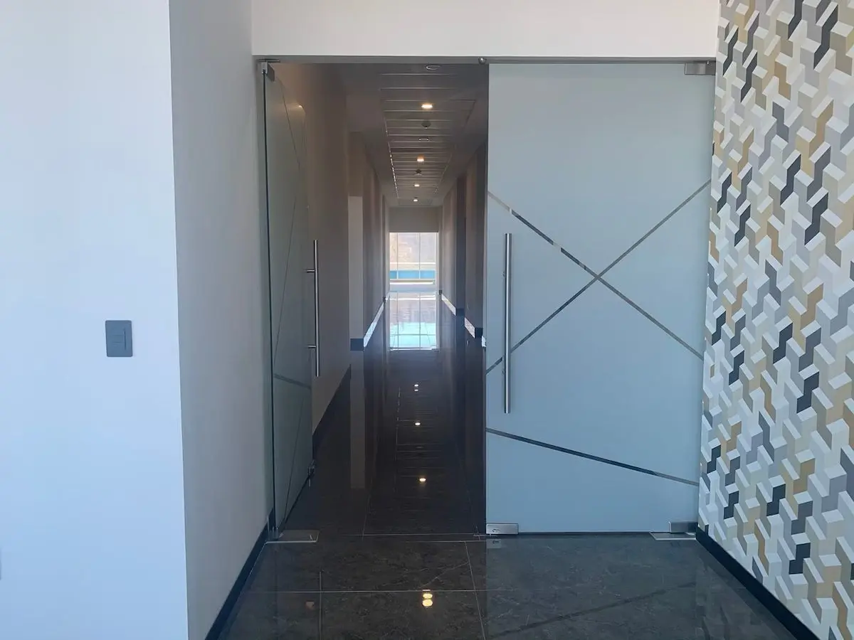 Oficinas en Renta Torre Orvit Ii en Monte Miranda Queretaro — foto 6