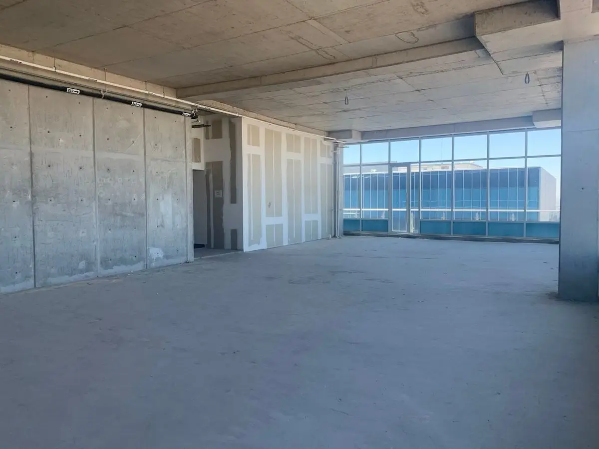 Oficinas en Renta Torre Orvit Ii en Monte Miranda Queretaro — foto 4