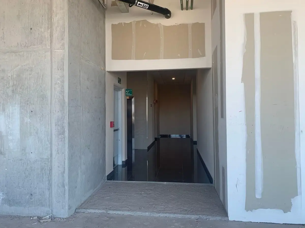 Oficinas en Renta Torre Orvit Ii en Monte Miranda Queretaro — foto 5