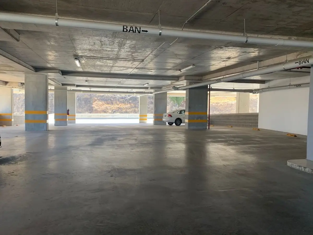 Oficinas en Venta Torre Orvit Ii en Monte Miranda Queretaro — foto 6