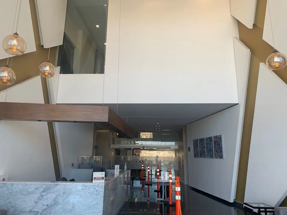 Oficinas en Venta Torre Orvit Ii en Monte Miranda Queretaro — foto 4