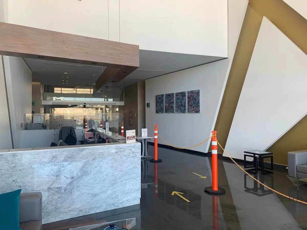 Oficinas en Venta Torre Orvit Ii en Monte Miranda Queretaro — foto 5