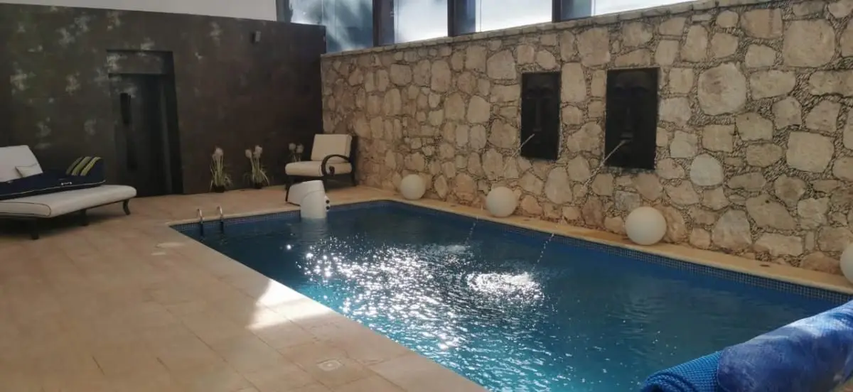 Casa en Venta el Campanario Queretaro Rcv200605-Ae — foto 4