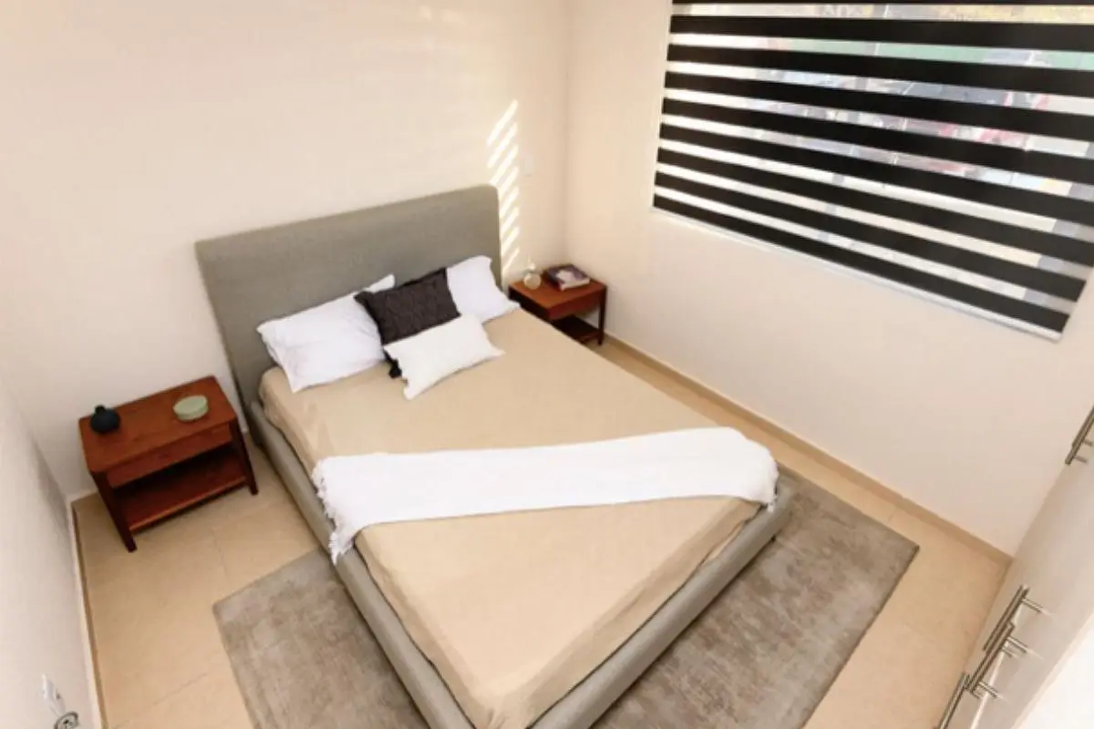 Departamentos en Venta Corregidora Queretaro — foto 5