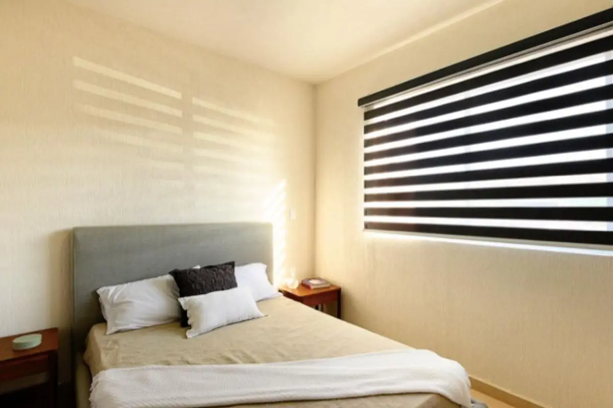 Departamentos en Venta Corregidora Queretaro — foto 6