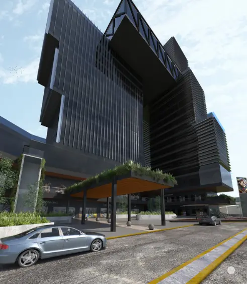 Local en Venta en Xentric District Juriquilla Queretaro Clv210412-Ae — foto 3