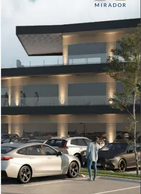 Locales en Venta Plaza Xentric Mirador el Marques Queretaro Clv210419-Ae — foto 3
