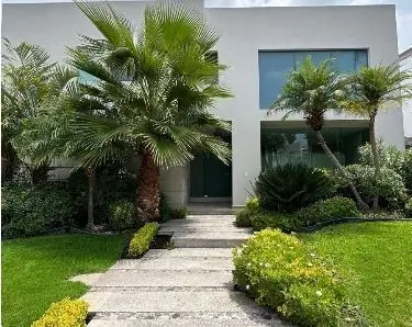 Casa en Venta el Campanario Queretaro Rcv240416-Ae — foto 2