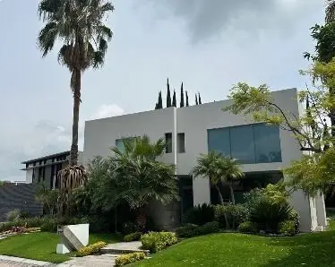 Casa en Venta el Campanario Queretaro Rcv240416-Ae — foto 4