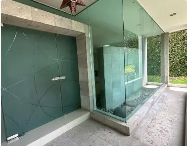 Casa en Venta el Campanario Queretaro Rcv240416-Ae — foto 5
