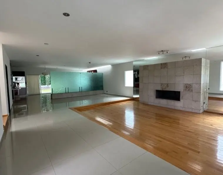 Casa en Venta el Campanario Queretaro Rcv240416-Ae — foto 6