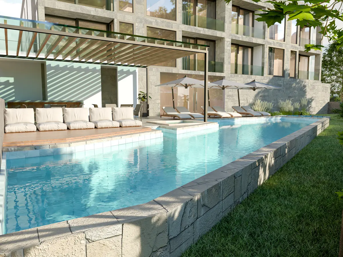 Departamento en Venta Zibata Queretaro Rdv210528-Aeb — foto 4
