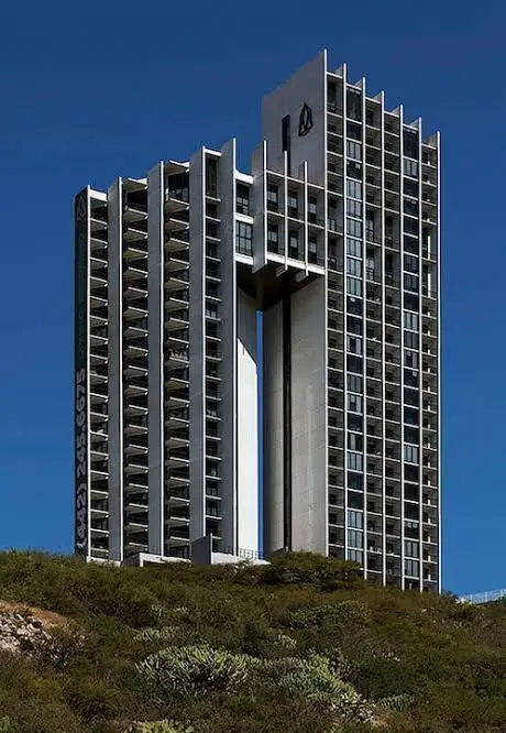 Lujoso Penthouse, Campanario Queretaro Rcv210723-Ae — foto 2