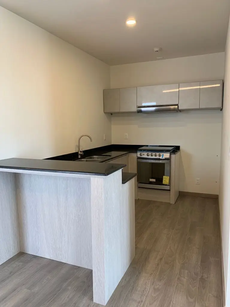 Lujoso Penthouse, Campanario Queretaro Rcv210723-Ae — foto 3