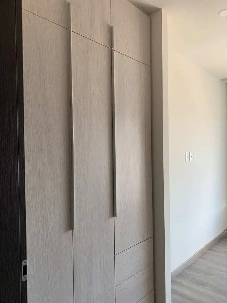 Lujoso Penthouse, Campanario Queretaro Rcv210723-Ae — foto 4