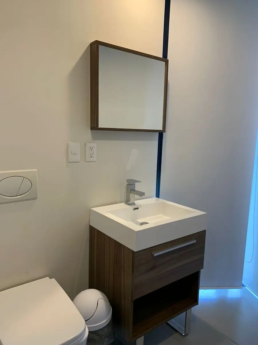Departamento Loft Campanario Queretaro Rcv210723-Ae1 — foto 3