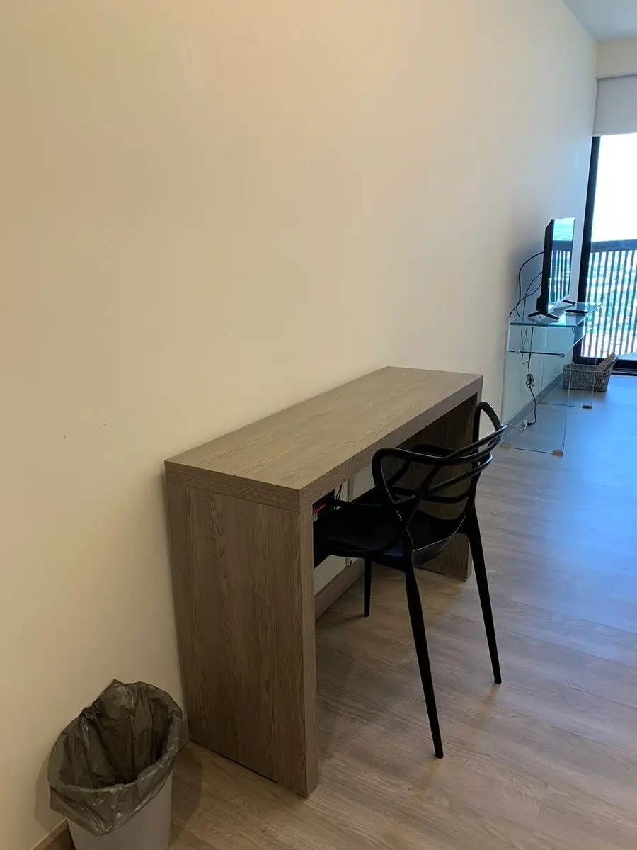 Departamento Loft Campanario Queretaro Rcv210723-Ae1 — foto 4