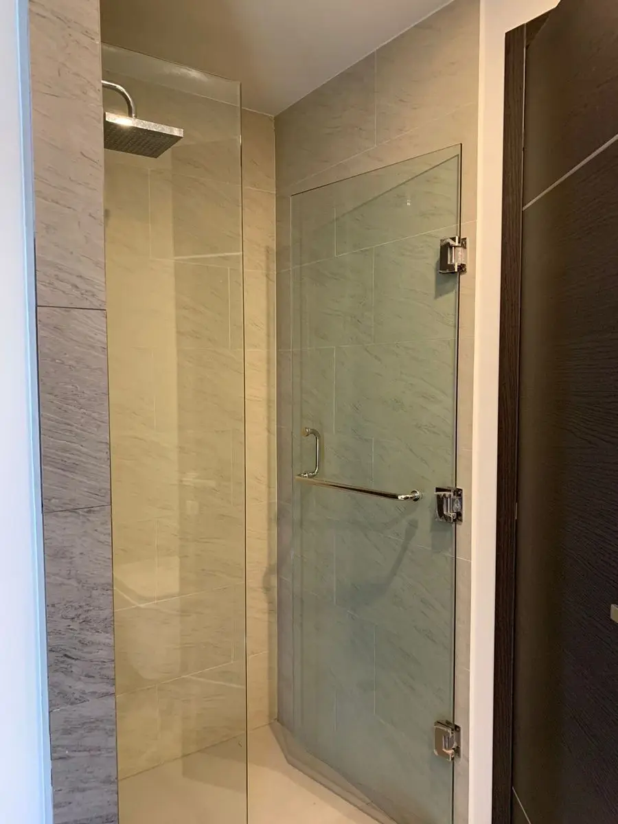 Departamento Loft Campanario Queretaro Rcv210723-Ae1 — foto 5