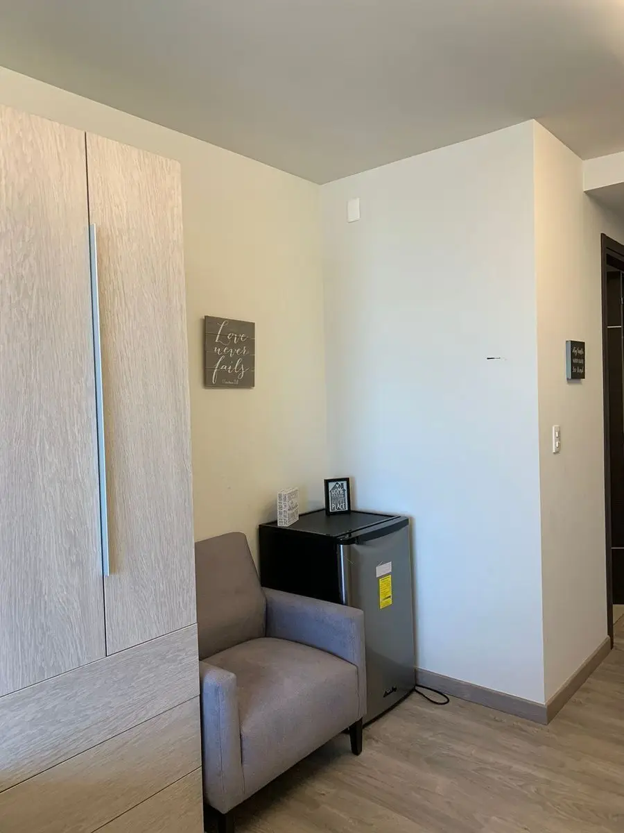 Departamento Loft Campanario Queretaro Rcv210723-Ae1 — foto 6