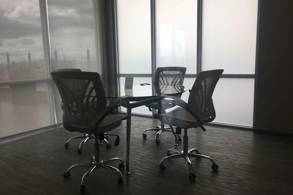 Venta Departamentos Centro Sur Queretaro — foto 4