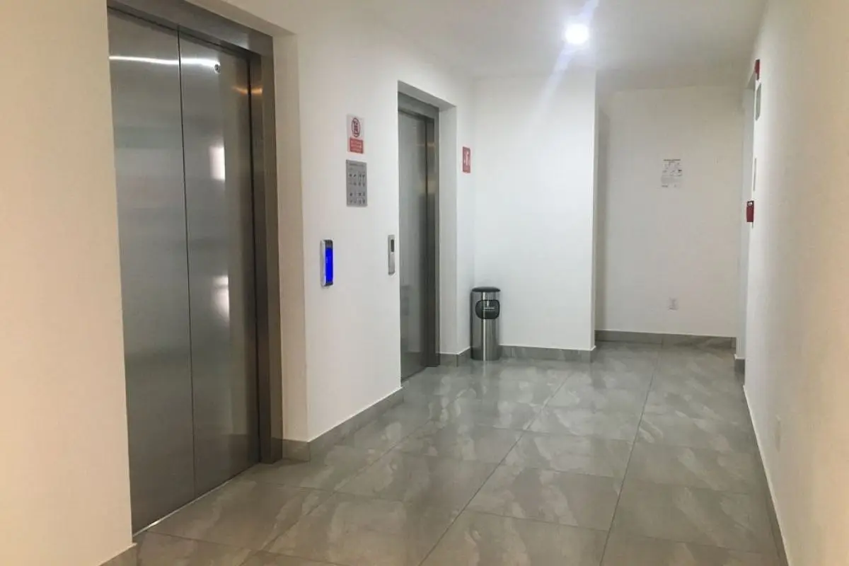 Venta Departamentos Centro Sur Queretaro — foto 6