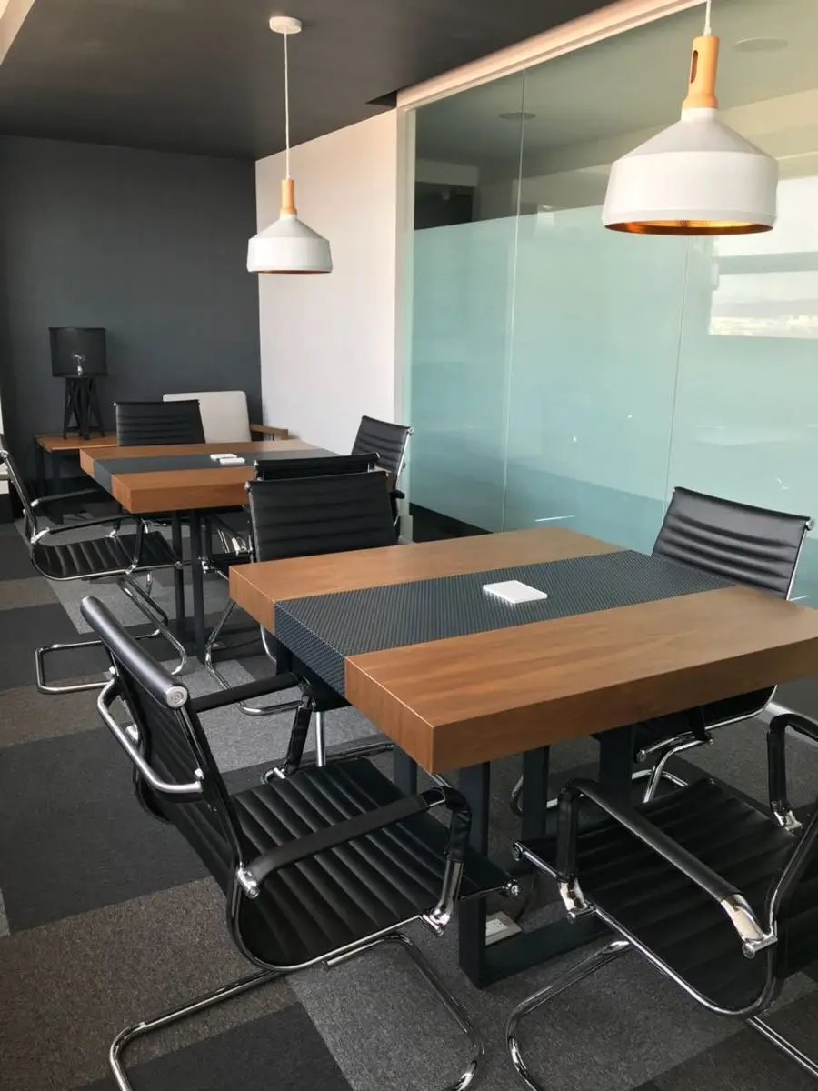 Departamento en Venta City View Queretaro Rdv210910-Ae — foto 3