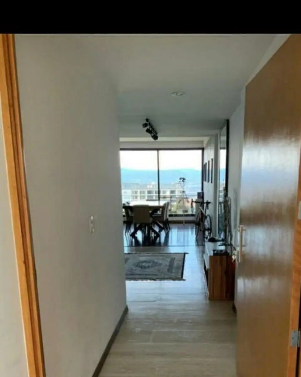 Departamento en Venta en Zibata Queretaro — foto 3
